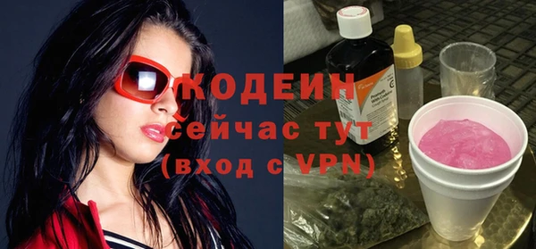бошки Верхний Тагил