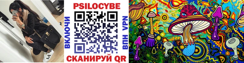 Галлюциногенные грибы мицелий  Обнинск 